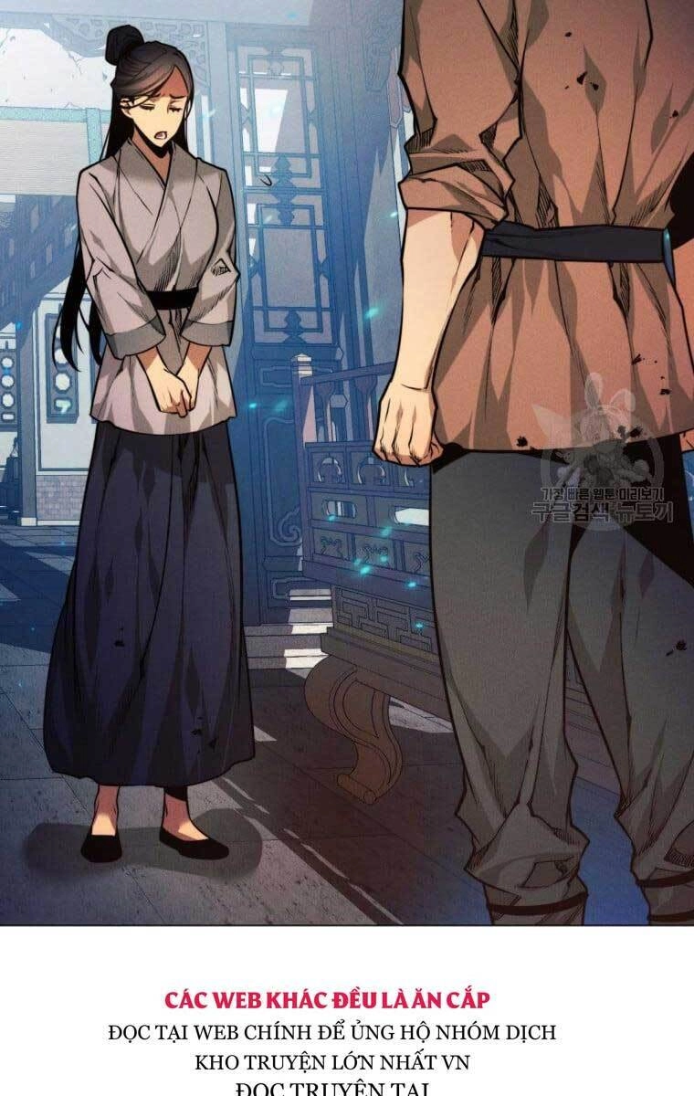 Chuyển Sinh Vào Thế Giới Võ Lâm Chapter 1 - 54