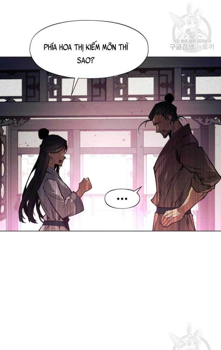 Chuyển Sinh Vào Thế Giới Võ Lâm Chapter 1 - 58