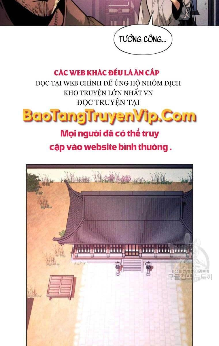 Chuyển Sinh Vào Thế Giới Võ Lâm Chapter 1 - 62