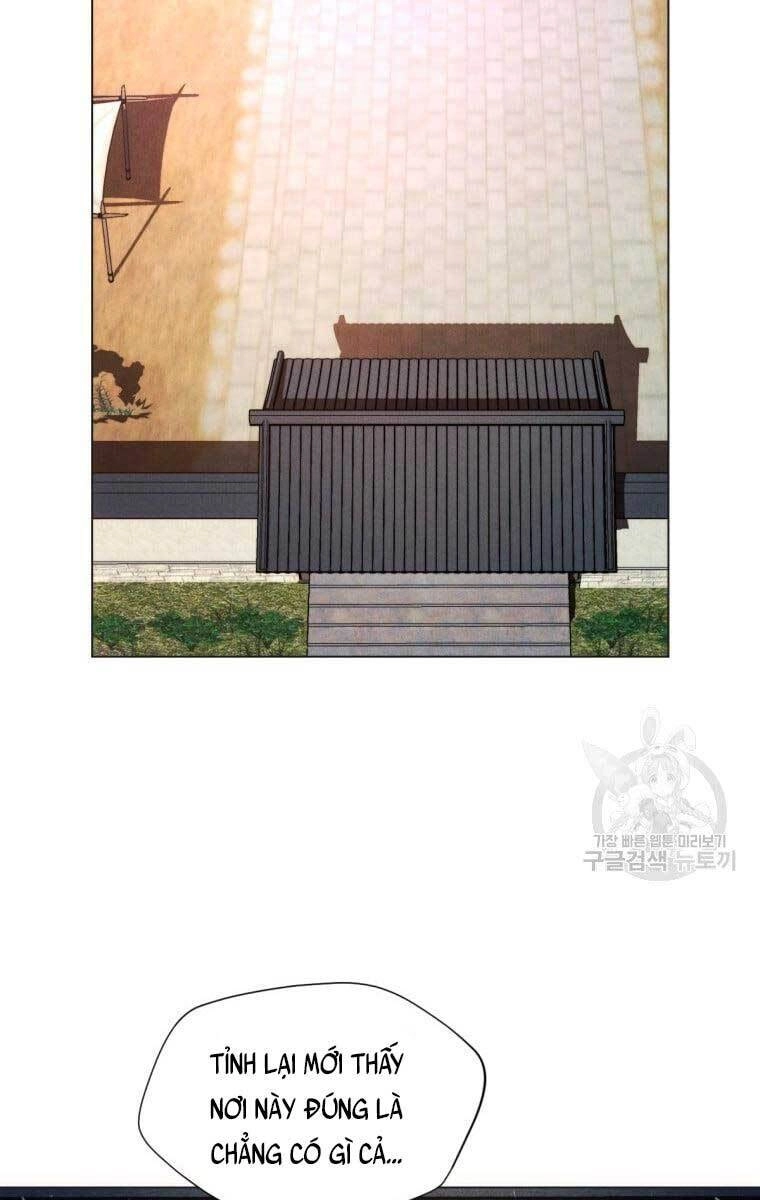 Chuyển Sinh Vào Thế Giới Võ Lâm Chapter 1 - 63