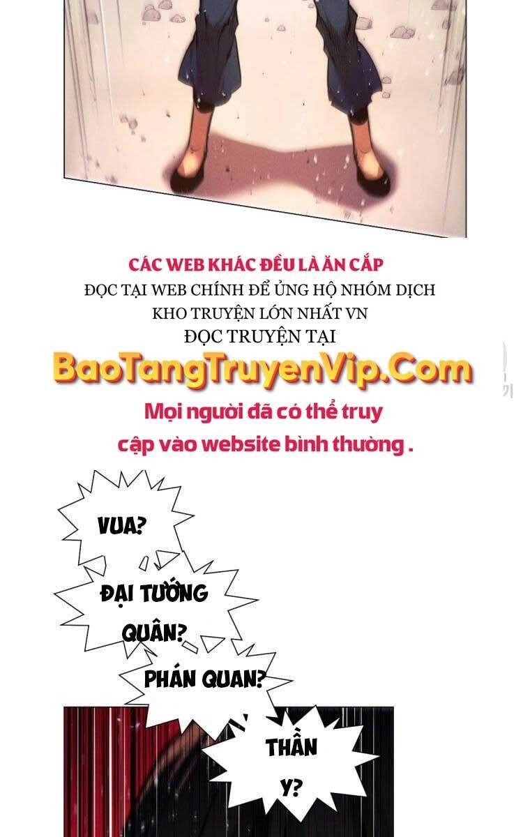 Chuyển Sinh Vào Thế Giới Võ Lâm Chapter 1 - 78