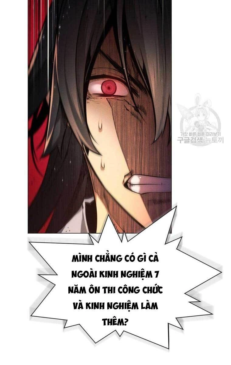 Chuyển Sinh Vào Thế Giới Võ Lâm Chapter 1 - 79