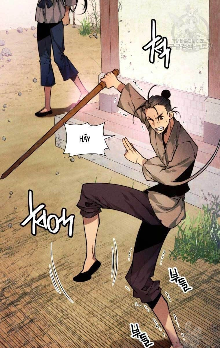 Chuyển Sinh Vào Thế Giới Võ Lâm Chapter 1 - 82