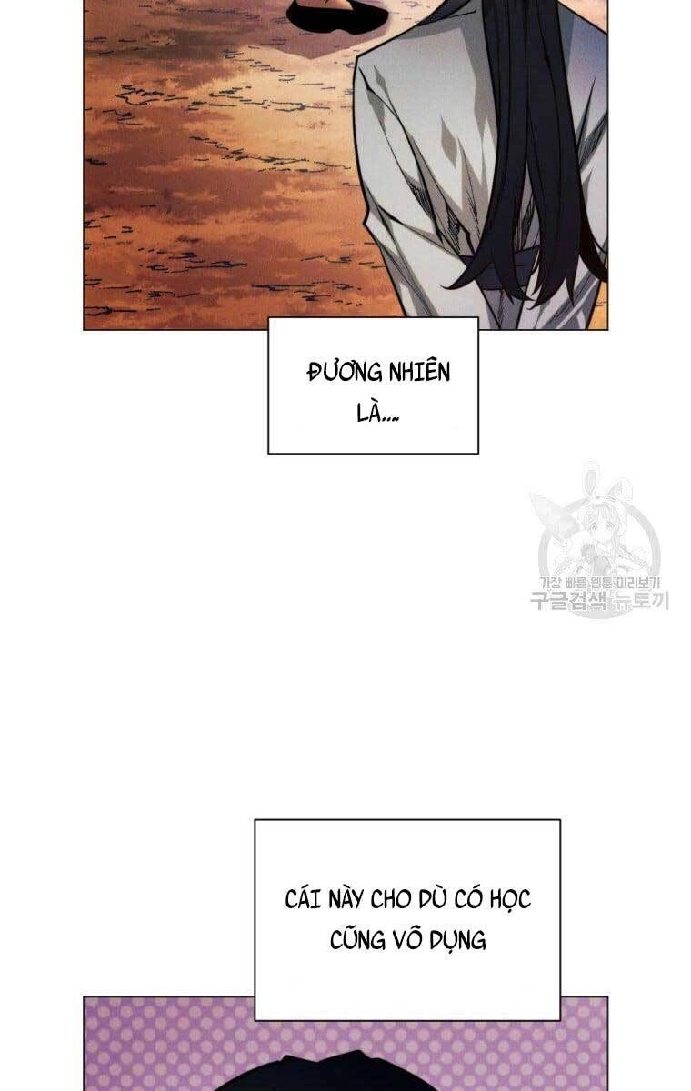 Chuyển Sinh Vào Thế Giới Võ Lâm Chapter 1 - 89