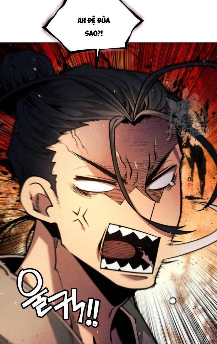 Chuyển Sinh Vào Thế Giới Võ Lâm Chapter 1 - 91