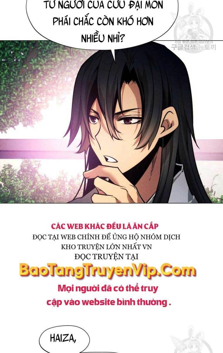 Chuyển Sinh Vào Thế Giới Võ Lâm Chapter 1 - 94