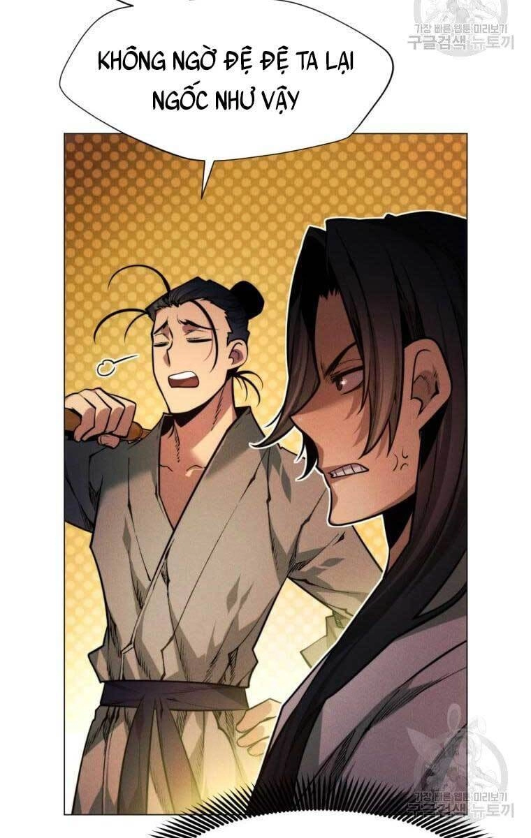 Chuyển Sinh Vào Thế Giới Võ Lâm Chapter 1 - 95