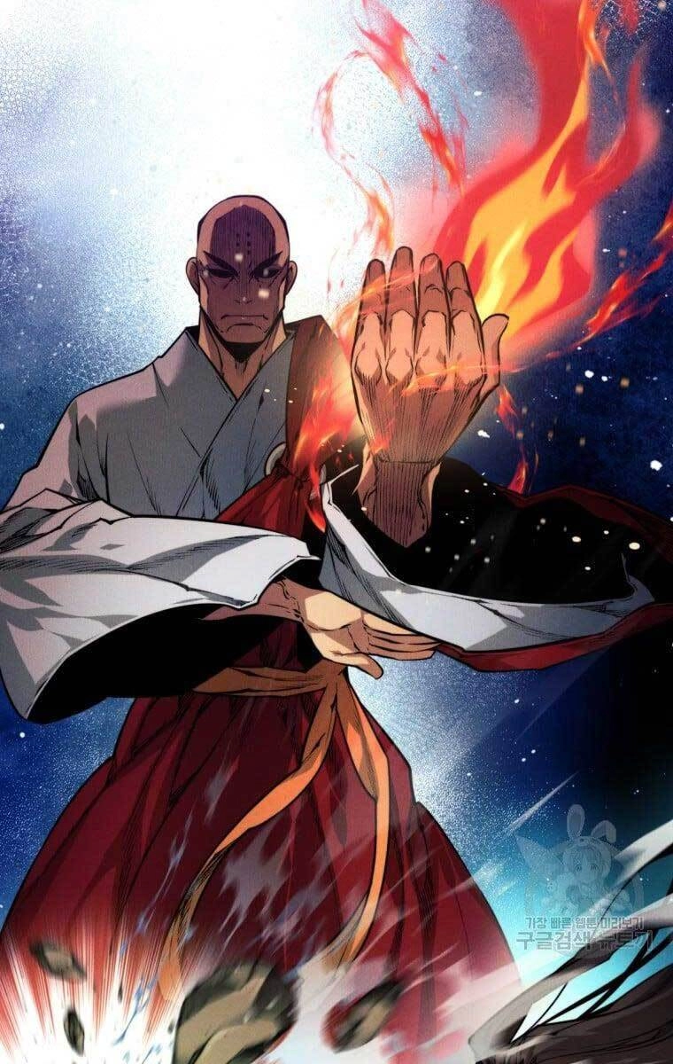 Chuyển Sinh Vào Thế Giới Võ Lâm Chapter 1 - 97