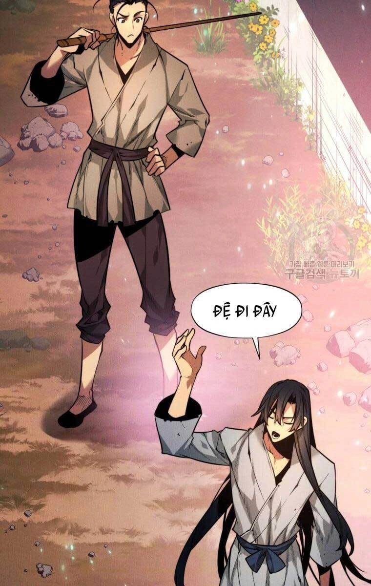 Chuyển Sinh Vào Thế Giới Võ Lâm Chapter 1 - 102