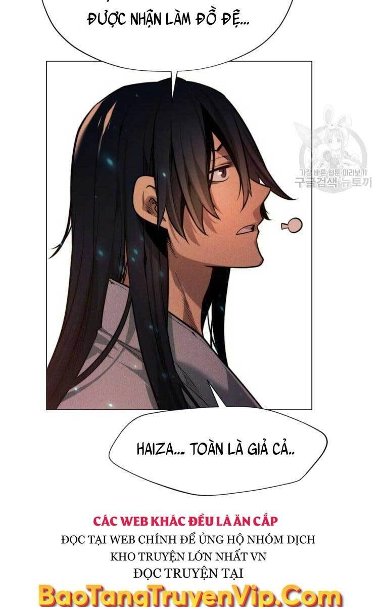 Chuyển Sinh Vào Thế Giới Võ Lâm Chapter 1 - 104