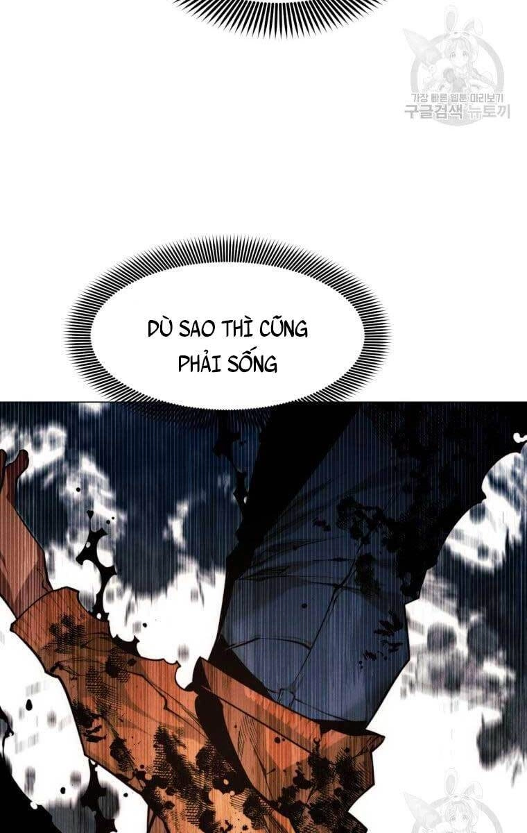 Chuyển Sinh Vào Thế Giới Võ Lâm Chapter 1 - 106