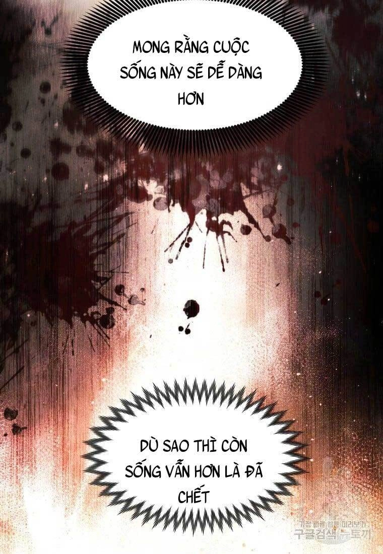 Chuyển Sinh Vào Thế Giới Võ Lâm Chapter 1 - 108