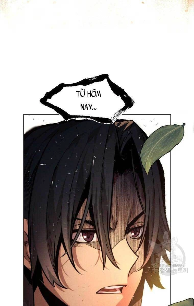 Chuyển Sinh Vào Thế Giới Võ Lâm Chapter 1 - 109