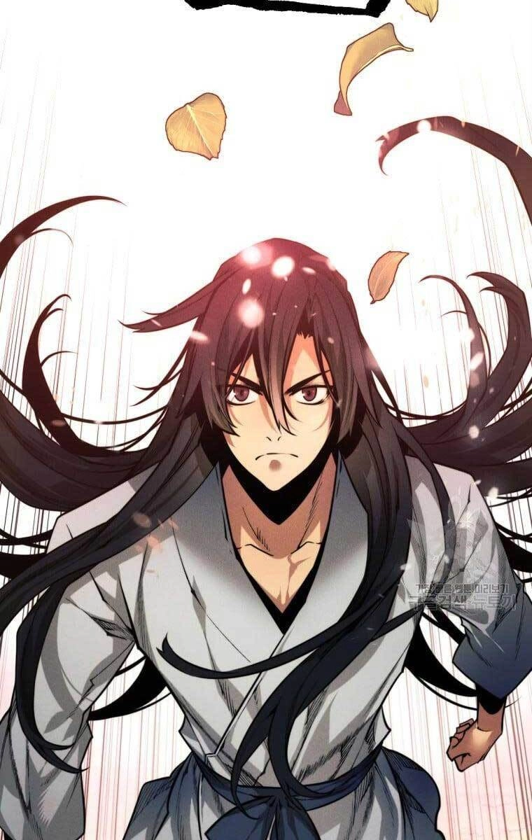 Chuyển Sinh Vào Thế Giới Võ Lâm Chapter 1 - 111