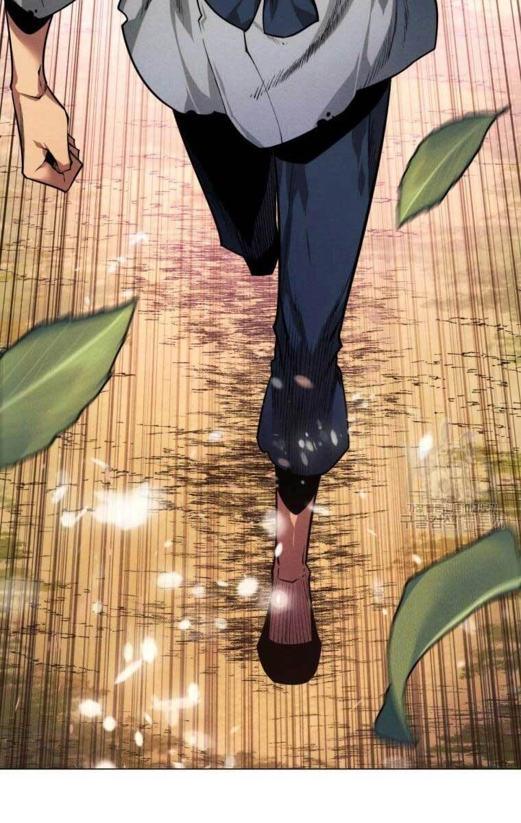 Chuyển Sinh Vào Thế Giới Võ Lâm Chapter 1 - 112