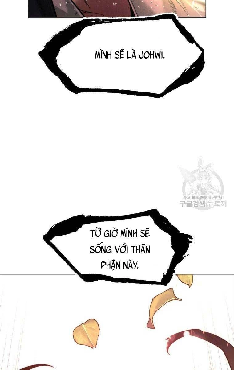 Chuyển Sinh Vào Thế Giới Võ Lâm Chapter 2 - 5