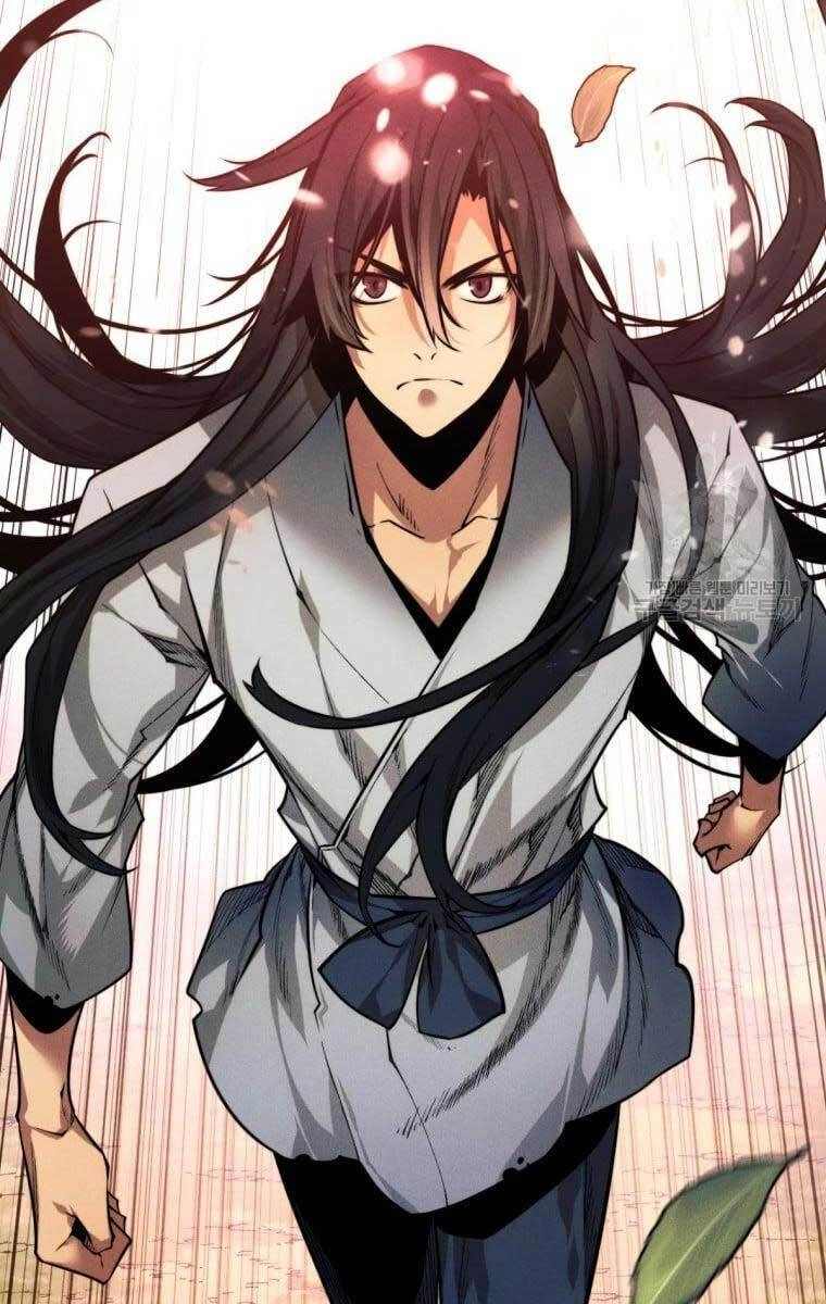 Chuyển Sinh Vào Thế Giới Võ Lâm Chapter 2 - 6