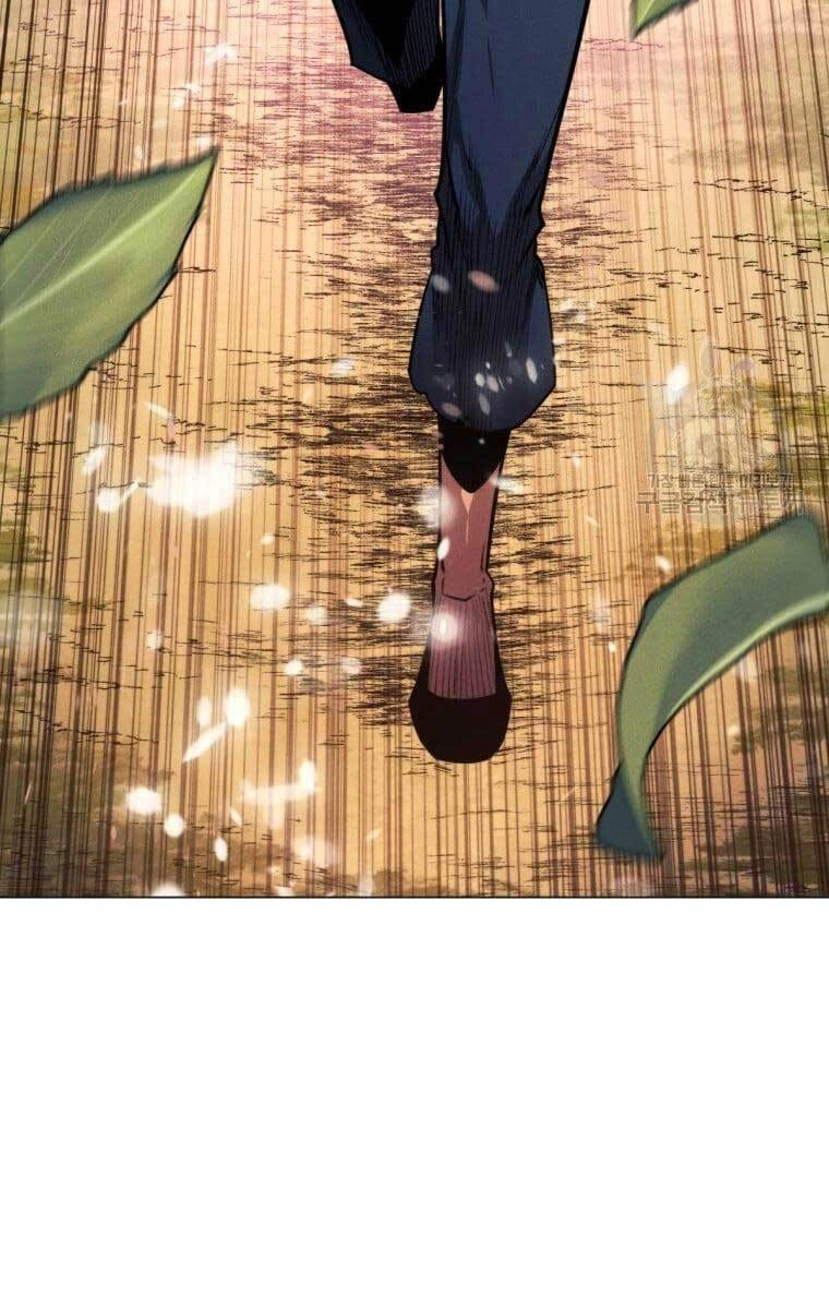 Chuyển Sinh Vào Thế Giới Võ Lâm Chapter 2 - 7