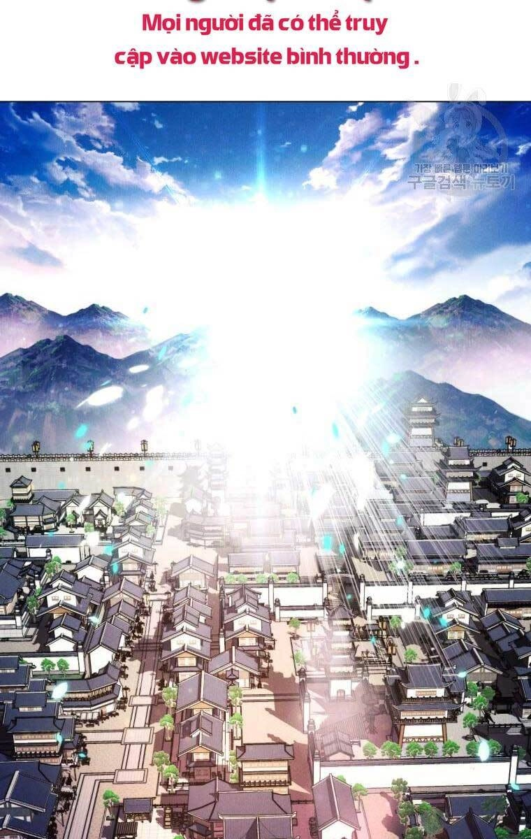 Chuyển Sinh Vào Thế Giới Võ Lâm Chapter 2 - 9