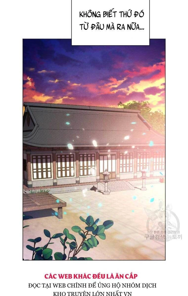 Chuyển Sinh Vào Thế Giới Võ Lâm Chapter 2 - 14