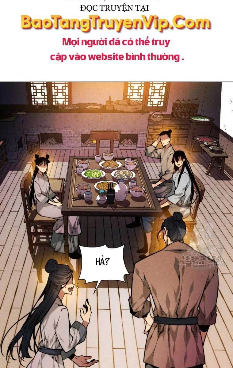 Chuyển Sinh Vào Thế Giới Võ Lâm Chapter 2 - 15