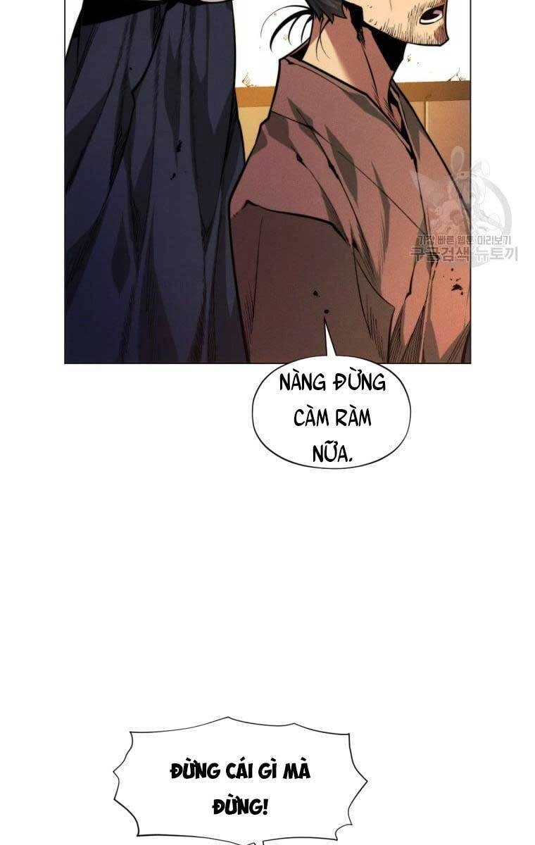 Chuyển Sinh Vào Thế Giới Võ Lâm Chapter 2 - 20