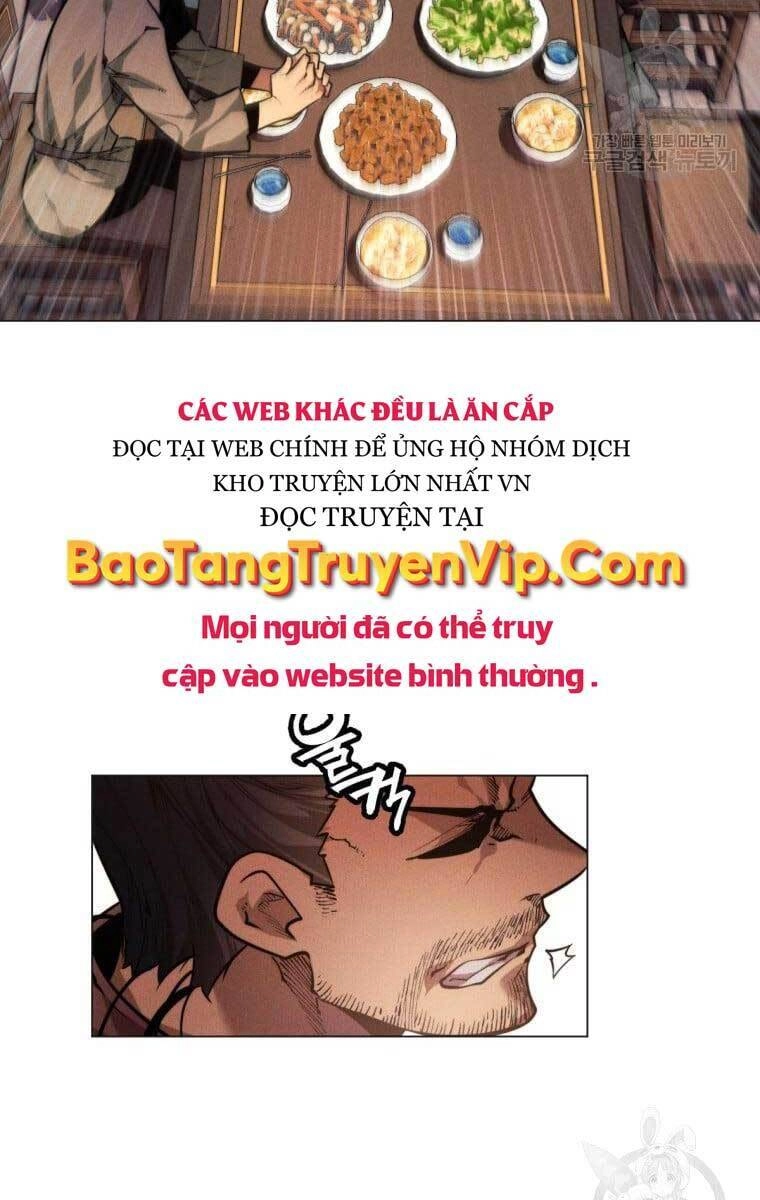 Chuyển Sinh Vào Thế Giới Võ Lâm Chapter 2 - 22