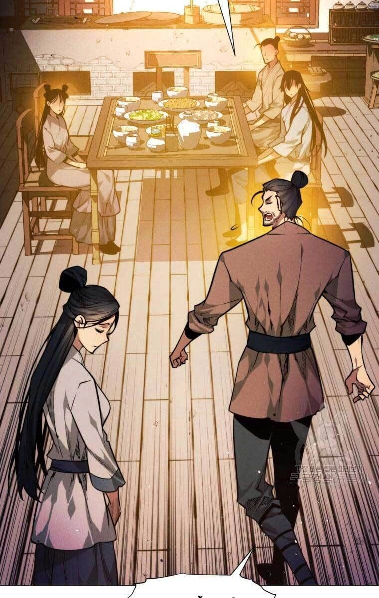 Chuyển Sinh Vào Thế Giới Võ Lâm Chapter 2 - 26