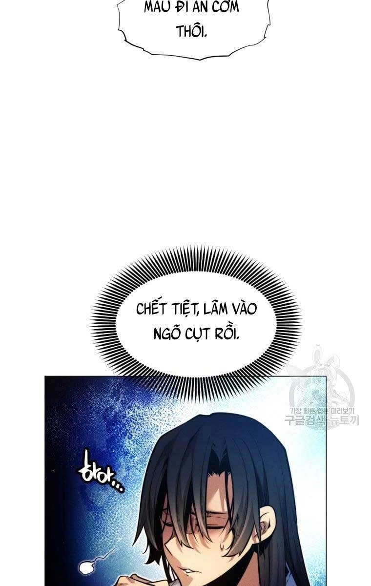 Chuyển Sinh Vào Thế Giới Võ Lâm Chapter 2 - 27