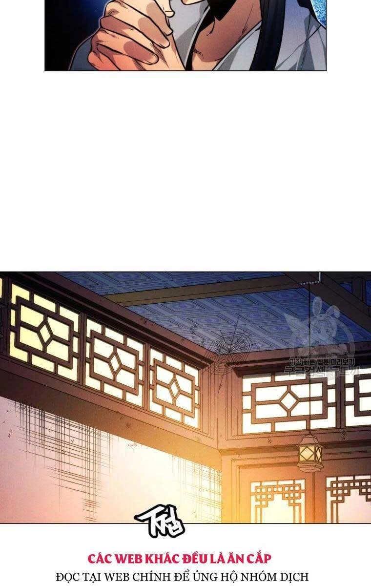 Chuyển Sinh Vào Thế Giới Võ Lâm Chapter 2 - 28