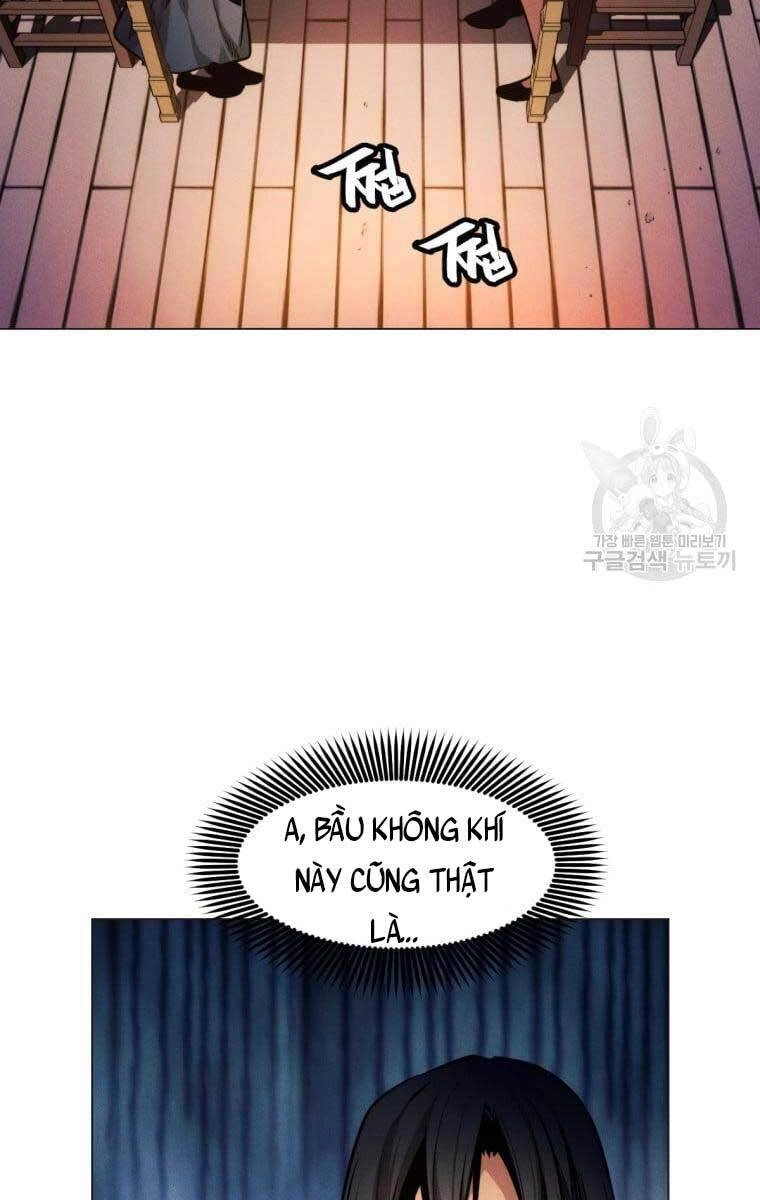 Chuyển Sinh Vào Thế Giới Võ Lâm Chapter 2 - 30