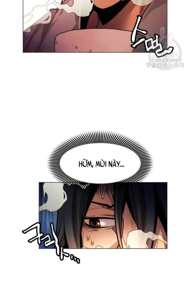 Chuyển Sinh Vào Thế Giới Võ Lâm Chapter 2 - 33