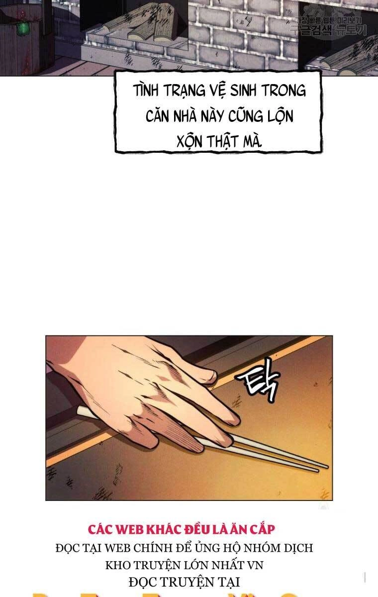 Chuyển Sinh Vào Thế Giới Võ Lâm Chapter 2 - 35