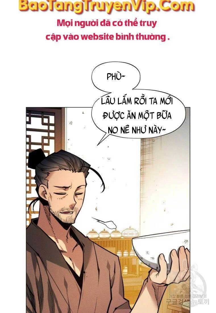 Chuyển Sinh Vào Thế Giới Võ Lâm Chapter 2 - 36