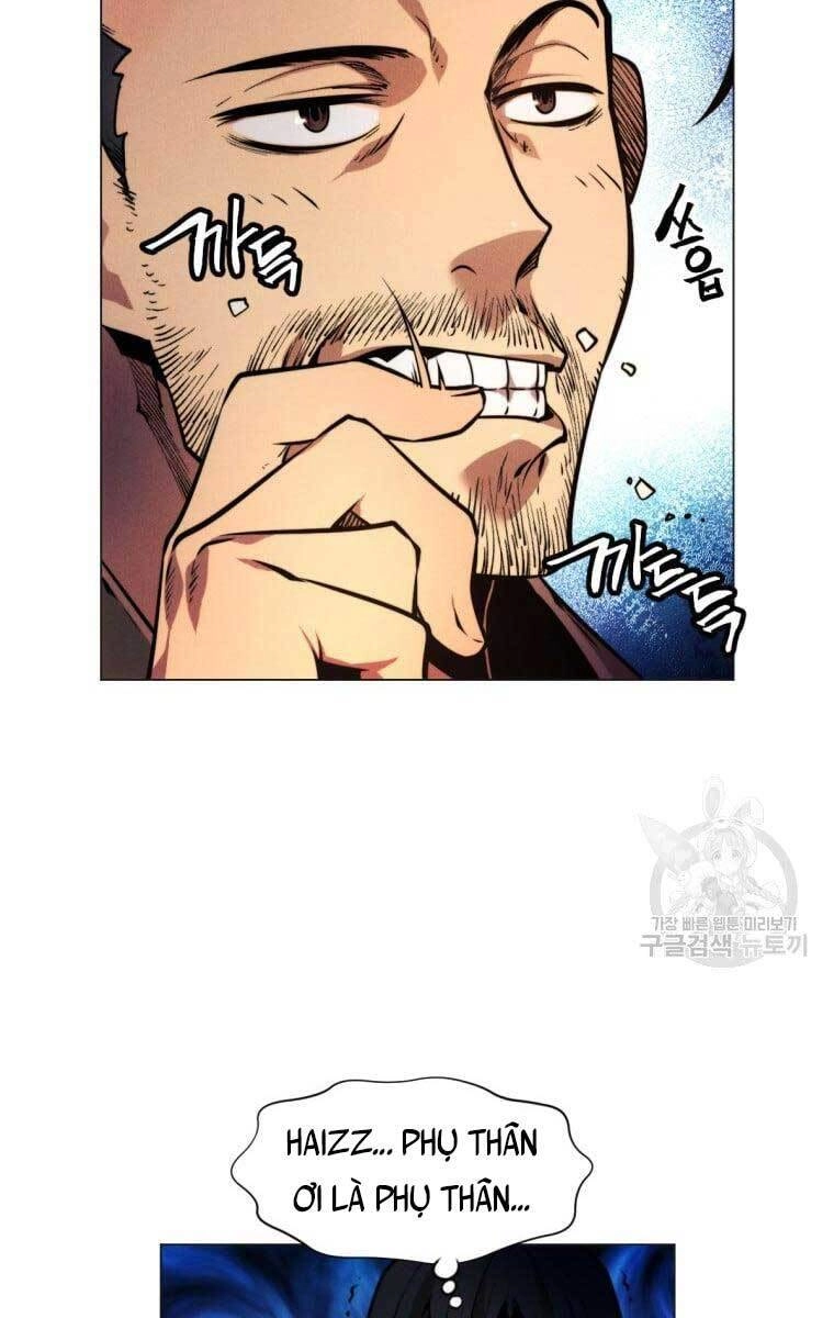 Chuyển Sinh Vào Thế Giới Võ Lâm Chapter 2 - 39