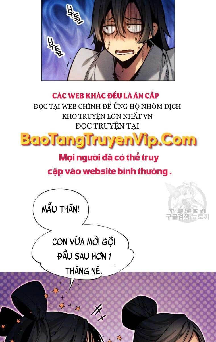 Chuyển Sinh Vào Thế Giới Võ Lâm Chapter 2 - 40