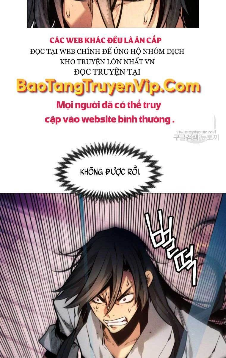 Chuyển Sinh Vào Thế Giới Võ Lâm Chapter 2 - 43