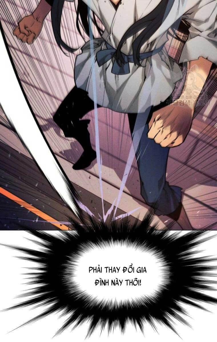 Chuyển Sinh Vào Thế Giới Võ Lâm Chapter 2 - 44