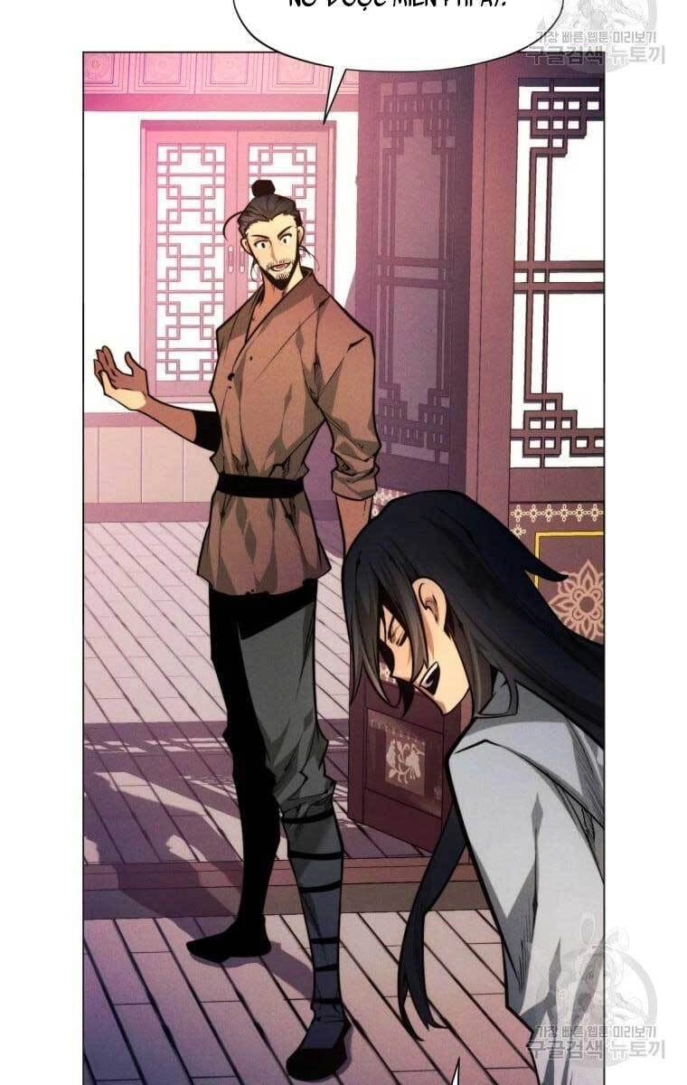 Chuyển Sinh Vào Thế Giới Võ Lâm Chapter 2 - 47