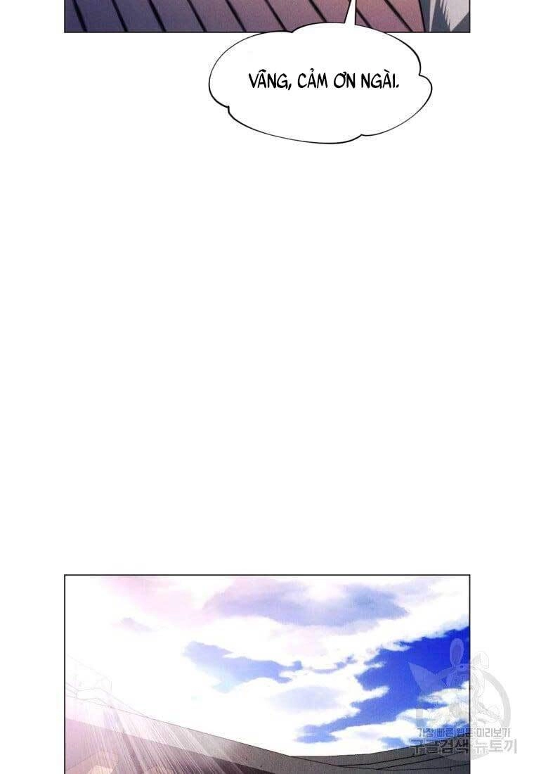 Chuyển Sinh Vào Thế Giới Võ Lâm Chapter 2 - 48