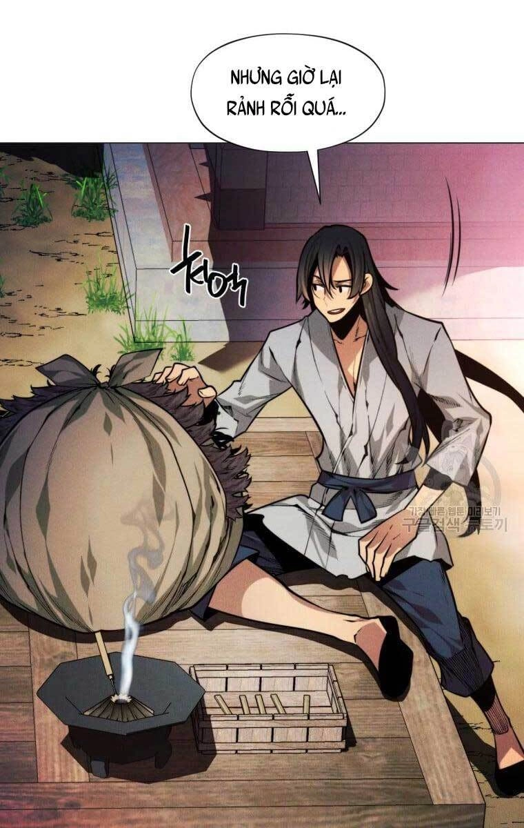 Chuyển Sinh Vào Thế Giới Võ Lâm Chapter 2 - 52