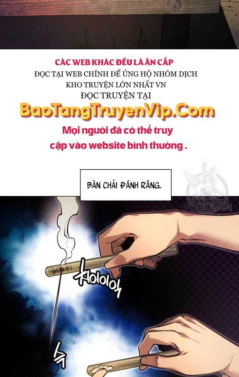 Chuyển Sinh Vào Thế Giới Võ Lâm Chapter 2 - 53