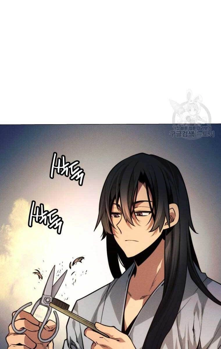 Chuyển Sinh Vào Thế Giới Võ Lâm Chapter 2 - 55