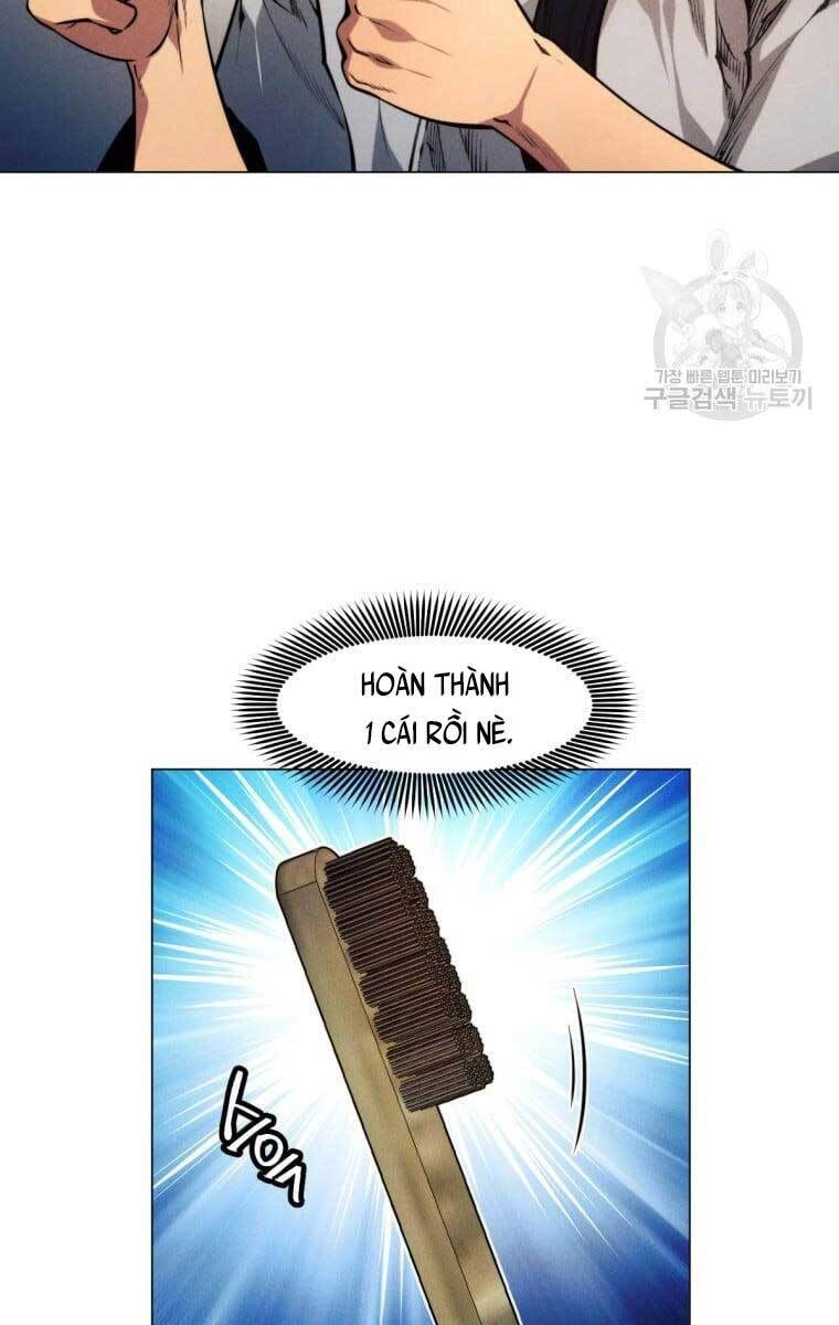 Chuyển Sinh Vào Thế Giới Võ Lâm Chapter 2 - 56