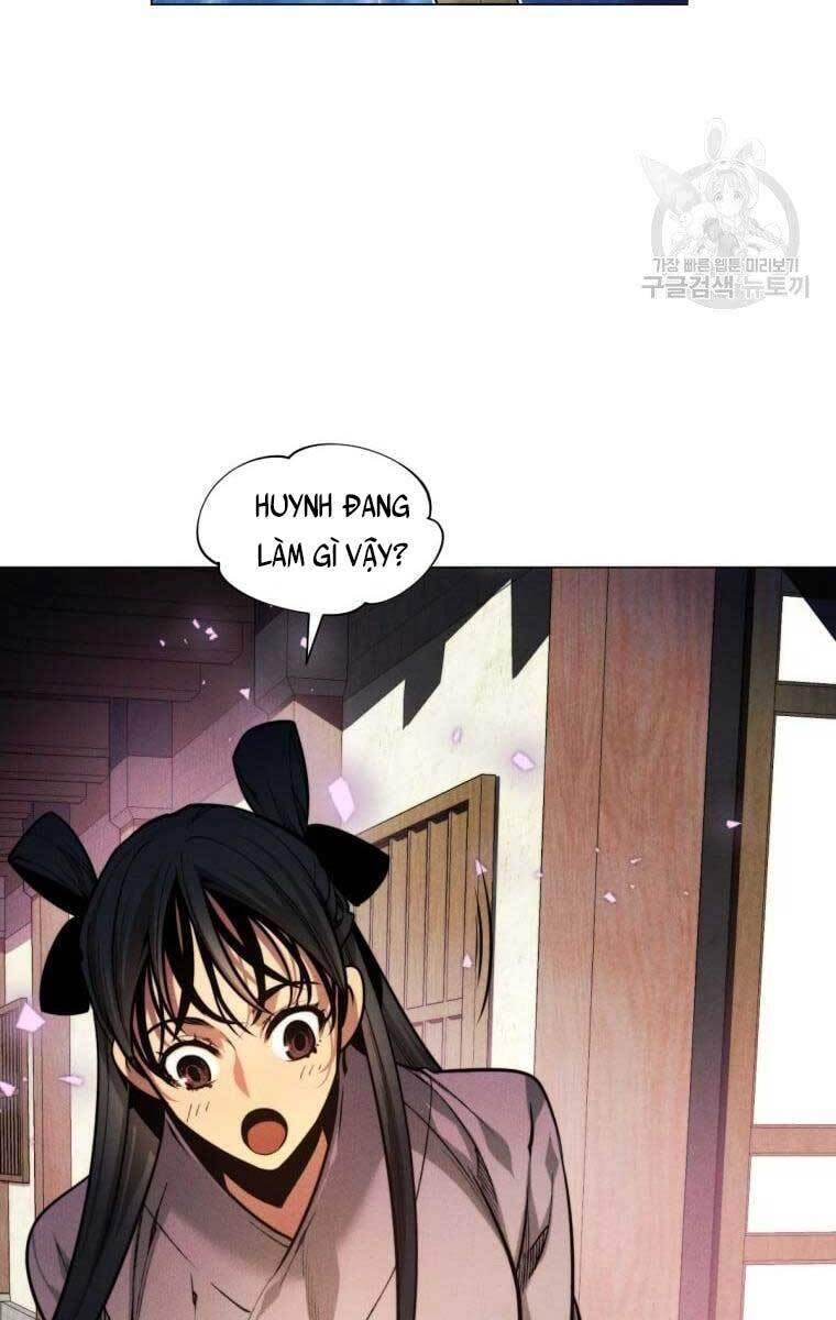 Chuyển Sinh Vào Thế Giới Võ Lâm Chapter 2 - 57