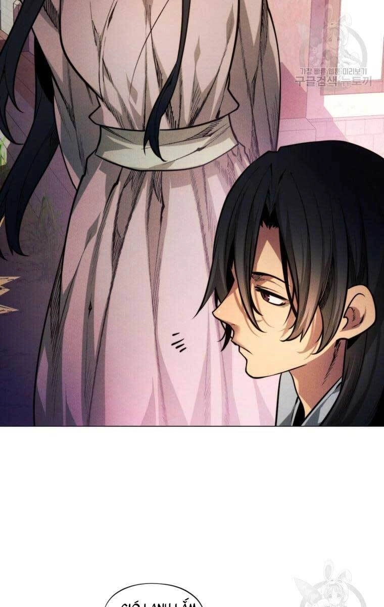 Chuyển Sinh Vào Thế Giới Võ Lâm Chapter 2 - 58