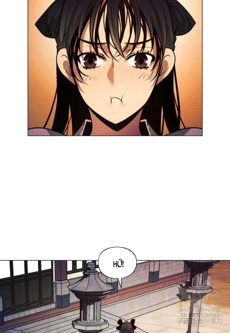 Chuyển Sinh Vào Thế Giới Võ Lâm Chapter 2 - 60