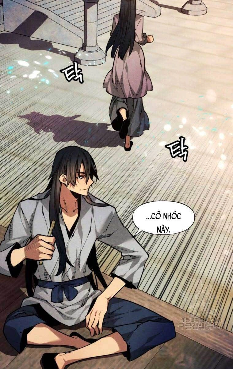 Chuyển Sinh Vào Thế Giới Võ Lâm Chapter 2 - 61