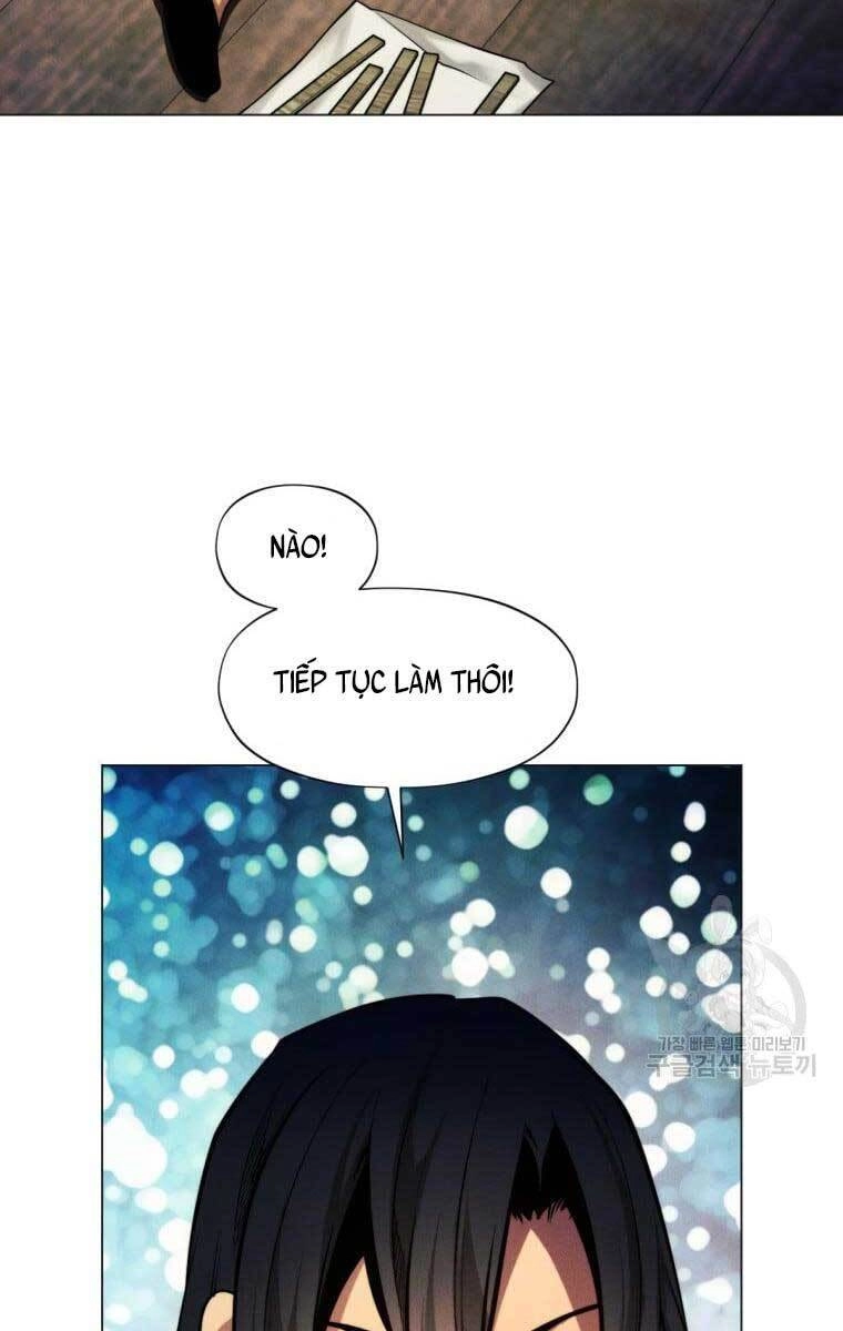 Chuyển Sinh Vào Thế Giới Võ Lâm Chapter 2 - 62