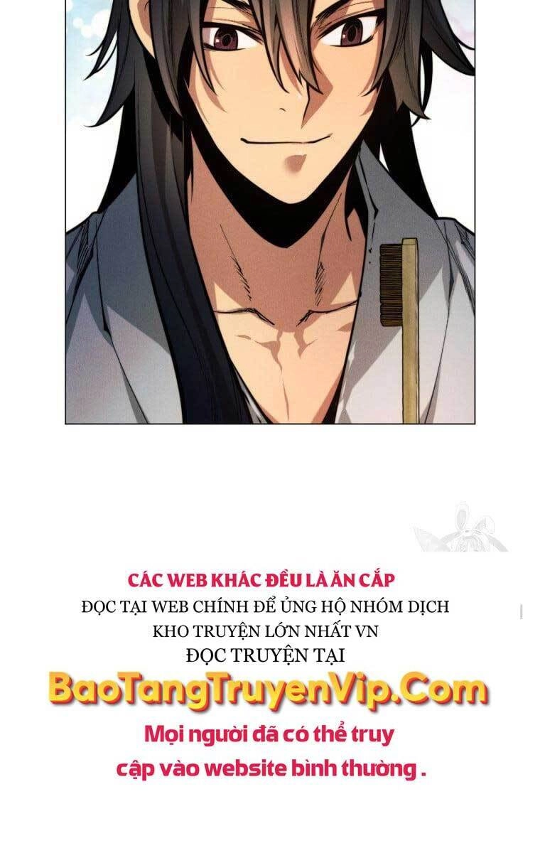 Chuyển Sinh Vào Thế Giới Võ Lâm Chapter 2 - 63